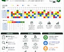 Excel VBA(マクロ)で業務効率化を承ります あなたの「こうだったいいのに」を叶えるお手伝いをします！ イメージ4