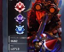 FPSゲーム、CODを教えます 敵を沢山倒したい人やFPSゲームを始めてみたい人に向けてます イメージ2