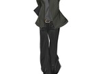 立ち絵描きます TRPGなどの立ち絵できるだけ頑張って描きます イメージ7