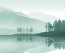 迷って『決められない…』その気持ちを軽くします あなたらしく生きることを始めましょう。 イメージ2