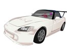 写真トレスにて車のイラスト書きます スポーツカー、乗用車まで大歓迎です イメージ3