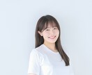 現役演出家！相手とつながる日常の演出術をお話します 演劇を日常に。言葉が相手に届く、コミュニケーション講座。 イメージ2
