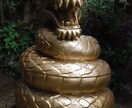 ねぇ！聞いてと感じたらどんな話もお聞きします あなたの心をしっかり休めるシェルターです。どうぞ、お気軽に。 イメージ4