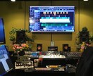 NEW★用途に合わせたミックス・マスタリングします CD、ライブ、YouTube、音圧クオリティアップなど イメージ1