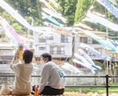 5月限定！九州での家族写真や記念撮影します 家族との何気ない一瞬をカタチに残しませんか？ イメージ1