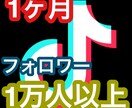 TikTokで出会う方法教えます TikTokの美女と出会いたい方は必見！ イメージ1