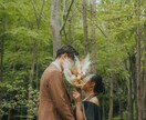 東京・神奈川限定！ウェディングフォト撮影承ります 東京・神奈川の公園などでお得に撮影できるプラン✨ イメージ9