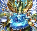 イラスト作成いたします 描いて欲しいイラストがあれば気軽にご相談ください。 イメージ3