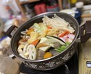 料理の「何でそうなるの？」の疑問に答えます これから料理を始める方、料理をしててなかなか上達しない方 イメージ6