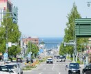 東京23区内で「この」写真を撮影します イベント用、観光スポット、SNS用の写真を撮ります イメージ5