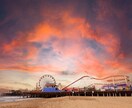 ロサンゼルスを中心に、イメージ写真撮影をします SNS/Website用のコンテンツ写真撮影を承っています。 イメージ5