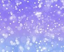 夢占いします 見た夢を教えてください、分析します イメージ1