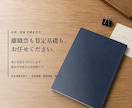 社会保険と労働保険の手続きを代行します 電子申請まで代行。離職票・算定基礎届・年度更新もまとめて イメージ1