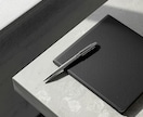 物販歴17年のプロが売れる商品画像をAIで作ります 日本人モデル着用や利用シーンを生成し、クリック率UP イメージ7