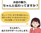 Googleビジネスプロフィールの運用代行をします 【プレミアムプラン】３名体制であんしん徹底サポート！ イメージ3