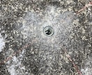 グリップアンカー打設手順教えます 間違えなく作業出来る方法　間違えを修正する方法を教えます。 イメージ9