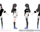 愚痴聞き、悩み相談、話聞き、話し相手になります 悩んだり考えたりが常態化の物書き兼配信者が何でも受け止めます イメージ3