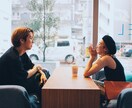 魔法のレタッチ★写真を専用ソフトで綺麗にします スマホで撮った写真、SNSに上げたい写真をプロが編集！ イメージ2