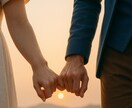 恋の迷いを2つ、多角的に読み解きます 揺れる心にそっと触れる、クアトロの導き イメージ5