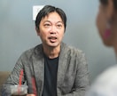 初回限定★コーチングで「なりたい自分」に近づきます 仕事・恋愛・人間関係・目標達成での問題解決を加速できる イメージ8