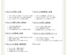 あなたの運命を『灯命術』で明確にし、未来へ導きます いつまで霊視やスピリチュアルに頼り人生を振り回され続けますか イメージ4
