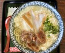 宮古島の歩き方をお答えします 旅のスタイルに合わせて、コースをご提案いたします! イメージ4