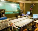 歌ってみたなどMIX引き受けます 丁寧なMIXであなたの歌の強みを引き出します！ イメージ1