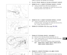 輸入車の取説や整備書のデータを翻訳します ※PDFの編集作業ではありません イメージ1