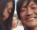 外国人とのつきあい方の相談にのります 外国人と付き合って悩んでる方の相談 イメージ1