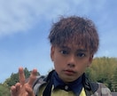 悩み、愚痴、お話相手になります 息子感覚で僕とお話をしてみませんか？悩んだ時こそお電話を！！ イメージ3