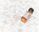 大切なペットのお気持ちみます 大切なペットからあなたへのメッセージをお届け致します イメージ4