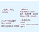 キラキラ可愛いサムネ・MVイラスト描きます 目を引くキラキラ系イラストで、動画を華やかに。 イメージ3
