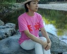 抜け毛を減らして髪の毛を増やしたい人お悩み聞きます 髪の毛が欲しいけど、何を改善したらいいのかわからない人 イメージ1
