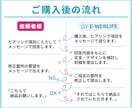 バナー・ヘッダー・広告・各種WEB画像制作承ります 丁寧なヒアリングでイメージに合ったデザインをご提案！ イメージ8
