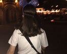 現役jkが相談、質問うけます jkの今の流行を聞きたい方や暇な方いつでもどうぞ‼︎ イメージ1