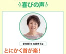 反応が出ないを出るに変えるLP制作ます スタートアップ、自作のLPが不発で困っている方 イメージ3