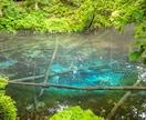 福祉関係相談員がお話し聞きます 傾聴ではないカウンセリングをやっています イメージ1