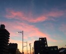気軽に話せるかと思います 色々な人の立場や気持ちになり話せます。 イメージ1