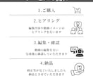 YouTubeも！プロが丸投げ高品質動画編集します 短編映画/動画編集/エンタメ/ビジネス/美容業界/考察/広告 イメージ4