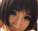 重要なポイントを抑えればメイクで10歳若返ります 年下にもモテモテ、旦那様にも喜ばれる！特別な日にどうぞ！ イメージ3