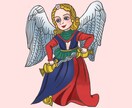 二回目以降♡リピーター様専用の電話鑑定となります リピーター様用鑑定♡以前ご相談の内容♡新たな内容お受けします イメージ5