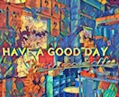 写真を使いインスタグラム等に活用出来る作品にします 自分の写真を使ってお洒落な作品を作りたい方へ！ イメージ7