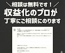 プロがYouTube再生時間を速攻で増やします ココナラ格安/Youtube/再生時間/収益化/再生/登録者 イメージ4