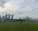 シンガポールでオススメレストランをご提案します シンガポール旅行 駐在妻が外さないレストランをご提案 イメージ1