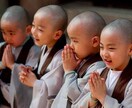 自分の心に対処するライフスキルを高めます ライフスキル（行動・習慣）データベース　NO.1 イメージ3