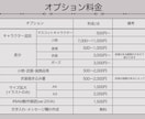 アイコン、一枚絵などイラストの作成いたします 商用利用料0円！納品後の加工も自由です。 イメージ4