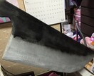 ガンプラ・模型・コスプレ小道具作ります ガンプラ・模型の製作、コスプレ小道具の製作 イメージ2