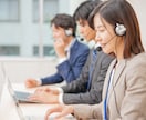 仕事の悩み＼転職・適職・副業／開運アドバイスします あなたの❝使命・才能❞ がわかり、あなたも家族も笑顔に♪ イメージ6