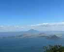 観光先の風景とグルメの写真を提供いたします プロではありませんが、ご了承ください。 イメージ7