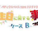 雰囲気の伝わるタイトルロゴ制作いたします TRPGや同人誌のタイトルロゴを制作いたします イメージ1